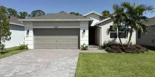6560 SE PARK TRACE Drive Gallery 1