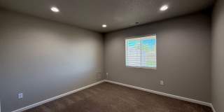 Pueblo West Home with Upgraded Finishes & Low-Maintenance Living Gallery 12