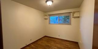 Unique Home in Columbia Neighborhood - 4+ Bedroom 3 Bath - Walnut St Gallery 13