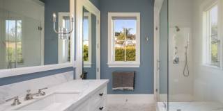 1580 Sorrento Dr Gallery 14