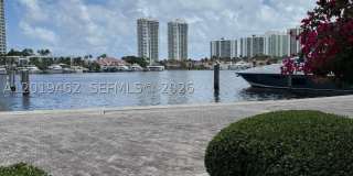 21394 Marina Cove Cir Gallery 19