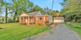 3307 BEECHTREE Lane Gallery 1