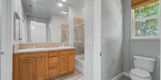 4 bedroom 2 bath home located in Yuba City 4 bedroom 2 bath home located in Yuba City Gallery 14