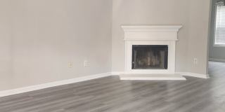 6976 Red Bone Way Gallery 1