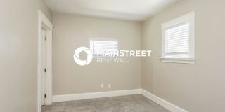 4010 1st Avenue South Gallery 12