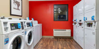Cincinnati - Florence - Turfway Rd. Gallery 9