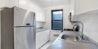 411 Bronx River Road Gallery 11