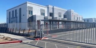 Showboat Park Apartments Gallery 51