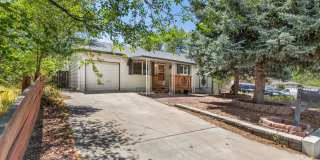 341 Longfellow Drive Gallery 1