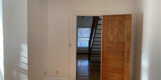 451 Franklin Street Gallery 11