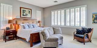 77573 Ashberry Court Gallery 27
