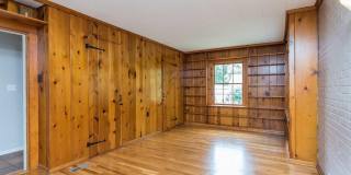 224 Lackawanna Road Gallery 10