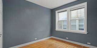 3555 W Lyndale 3555 W Lyndale Gallery 6