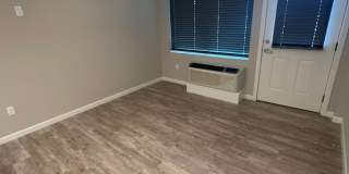 Plaza 93 West Apartments Gallery 60