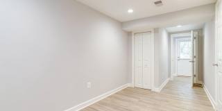 3936 N UPLAND Street Gallery 44