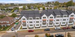 768 Bespoke Way Gallery 1