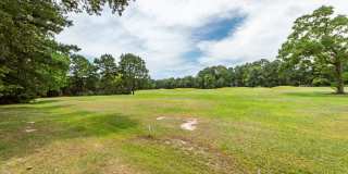 Stunning Executive Home for Rent in Brickfall Estates at Dunes West Gallery 72