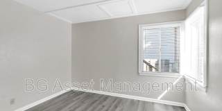 150 Marina Way Gallery 10