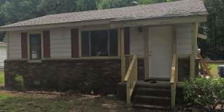 7421 Milford Gallery 1
