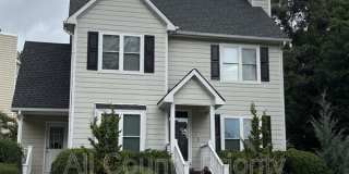 4220 Loch Harbour Ln 4220 Loch Harbour Ln Gallery 1