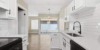 9855 Meadow Gallery 11