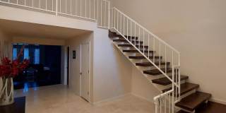 7598 E Pleasant Run -- Gallery 3