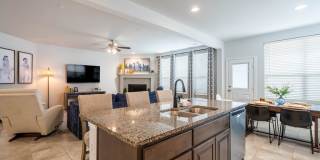 1307 Santa Clara Gallery 7