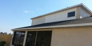 5002 Strada Gallery 1