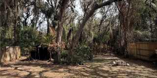 4135 QUAIL BRIAR DRIVE Gallery 57