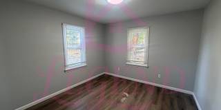 Adorable 2 Bedroom 1 Bathroom Home In St. Ann!!! Gallery 17