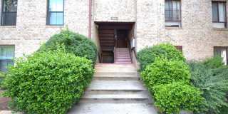 11643 STONEVIEW Square Gallery 1