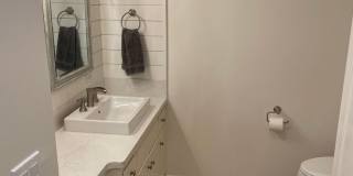 2 Bedroom + 1 Bathroom Condo | Hueneme Bay | 55+ Community | Unfurnished Gallery 5