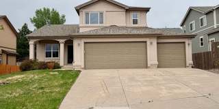 4724 Pascal Ct. Gallery 1