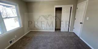 5613 Palmer Ave/KCMO 64129/3 bedroom (Plus Bonus room) 3 Full baths/ Brand New interior/Rent:2200/Deposit:2200 5613 Palmer Ave/KCMO 64129/3 bedroom (Plus Bonus room) 3 Full baths/ Brand New interior/Rent:2200/Deposit:2200 Gallery 13