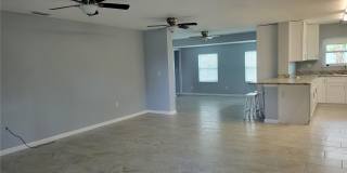 714 CYPRESS PLACE Gallery 3