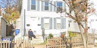 35 Saltonstall Avenue - 1ST Gallery 1