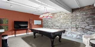 Stylish RiNo Retreat w/ Piano + Workspace Gallery 34