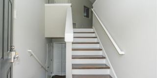 3272 Peach Court NW Gallery 33