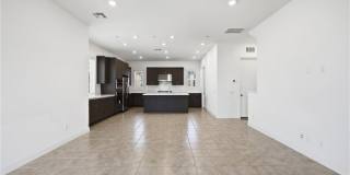 158 Restore Gallery 11