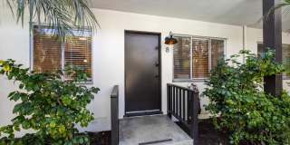 Leadbetter Lofts Student Inspired Living Gallery 5