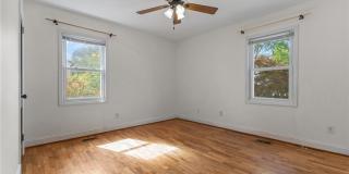 813 McPherson Avenue Gallery 17