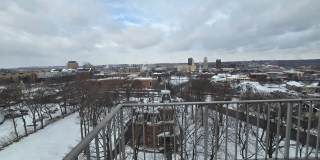 The Towers- Akron The Towers- Akron Gallery 1