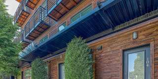 Broadway Apartments Gallery 10