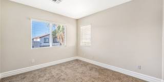 9731 KAMPSVILLE Avenue Gallery 25