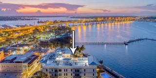 41 SW Seminole Street Gallery 48