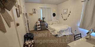 520 NE Maple St Gallery 21