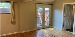 1409 N Jasmine St.  2 bd 1 ba  705 sq ft  $1895 Gallery 5