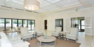1485 GULF OF MEXICO DRIVE Gallery 52