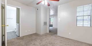 Promontory Point Gallery 18