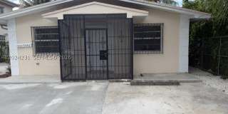 262 NE 55th Ter Gallery 14